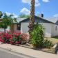 2204 W Edgewood Ave, Mesa, AZ 85202 ID:12966295