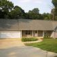 267 Ivy Terrace, Dahlonega, GA 30533 ID:13012646