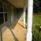 267 Ivy Terrace, Dahlonega, GA 30533 ID:13012647