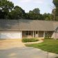 267 Ivy Terrace, Dahlonega, GA 30533 ID:13012649