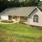 267 Ivy Terrace, Dahlonega, GA 30533 ID:13012650