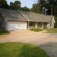 267 Ivy Terrace, Dahlonega, GA 30533 ID:13012651