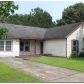 101 Caswell Ct, Jacksonville, NC 28546 ID:13025432