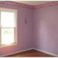 101 Caswell Ct, Jacksonville, NC 28546 ID:13025434