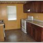 101 Caswell Ct, Jacksonville, NC 28546 ID:13025435