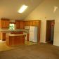 267 Ivy Terrace, Dahlonega, GA 30533 ID:13012655