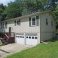 106 SE Brentwood Dr, Lees Summit, MO 64063 ID:13013484