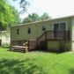 106 SE Brentwood Dr, Lees Summit, MO 64063 ID:13013485