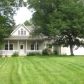 9857 N 200 E, Wheatfield, IN 46392 ID:13017569