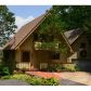 205 Matterhorn Drive, Sautee Nacoochee, GA 30571 ID:12976282