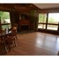 205 Matterhorn Drive, Sautee Nacoochee, GA 30571 ID:12976285