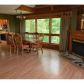 205 Matterhorn Drive, Sautee Nacoochee, GA 30571 ID:12976286