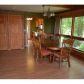 205 Matterhorn Drive, Sautee Nacoochee, GA 30571 ID:12976287