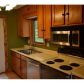 205 Matterhorn Drive, Sautee Nacoochee, GA 30571 ID:12976288