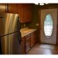 205 Matterhorn Drive, Sautee Nacoochee, GA 30571 ID:12976289