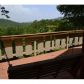 205 Matterhorn Drive, Sautee Nacoochee, GA 30571 ID:12976291