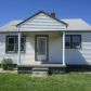 1132 W 38th St, Anderson, IN 46013 ID:13000596