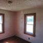 1132 W 38th St, Anderson, IN 46013 ID:13000597
