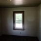 1132 W 38th St, Anderson, IN 46013 ID:13000598