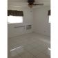 511 SW 64 WY, Hollywood, FL 33023 ID:13025600