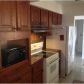 511 SW 64 WY, Hollywood, FL 33023 ID:13025598