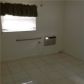 511 SW 64 WY, Hollywood, FL 33023 ID:13025601