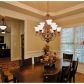 915 Gallatin Way, Suwanee, GA 30024 ID:12887663