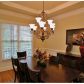 915 Gallatin Way, Suwanee, GA 30024 ID:12887664