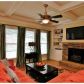 915 Gallatin Way, Suwanee, GA 30024 ID:12887665