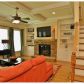 915 Gallatin Way, Suwanee, GA 30024 ID:12887666