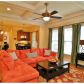 915 Gallatin Way, Suwanee, GA 30024 ID:12887667