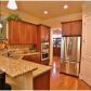 915 Gallatin Way, Suwanee, GA 30024 ID:12887669