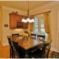 915 Gallatin Way, Suwanee, GA 30024 ID:12887671