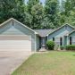 5426 Sugar Mill Drive, Flowery Branch, GA 30542 ID:12975978