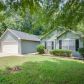 5426 Sugar Mill Drive, Flowery Branch, GA 30542 ID:12975979