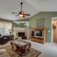 5426 Sugar Mill Drive, Flowery Branch, GA 30542 ID:12975980