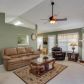 5426 Sugar Mill Drive, Flowery Branch, GA 30542 ID:12975981