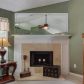 5426 Sugar Mill Drive, Flowery Branch, GA 30542 ID:12975982