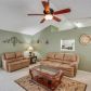 5426 Sugar Mill Drive, Flowery Branch, GA 30542 ID:12975983