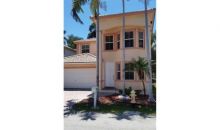 209 SE 15TH ST Dania, FL 33004