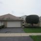 18421 Lakeview Circle East, Tinley Park, IL 60477 ID:12987630