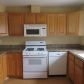 18421 Lakeview Circle East, Tinley Park, IL 60477 ID:12987631