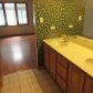 18421 Lakeview Circle East, Tinley Park, IL 60477 ID:12987632