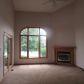 18421 Lakeview Circle East, Tinley Park, IL 60477 ID:12987633