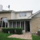 18421 Lakeview Circle East, Tinley Park, IL 60477 ID:12987634