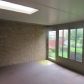 18421 Lakeview Circle East, Tinley Park, IL 60477 ID:12987635