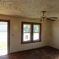 1132 W 38th St, Anderson, IN 46013 ID:13000600