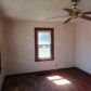 1132 W 38th St, Anderson, IN 46013 ID:13000601