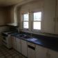 1132 W 38th St, Anderson, IN 46013 ID:13000599