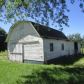 1132 W 38th St, Anderson, IN 46013 ID:13000603